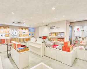 博多デイトス店