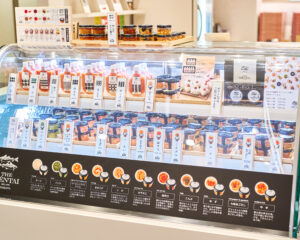 博多デイトス店