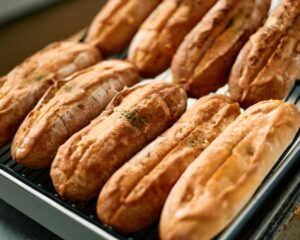 FUKUTARO 食卓が、楽しくなる。