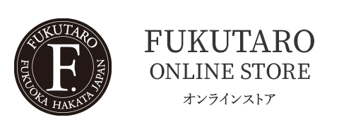 自信まんまん通販