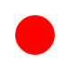 Japanese