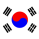 Korean