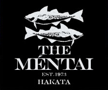 THE MENTAI