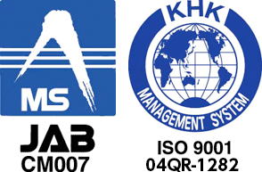 ISO9001