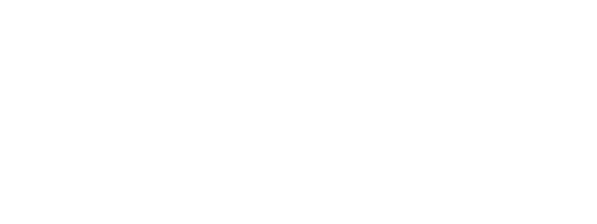 THE MENTAI -いただきます。ごちそうさま。