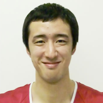 宮崎 亮嘉