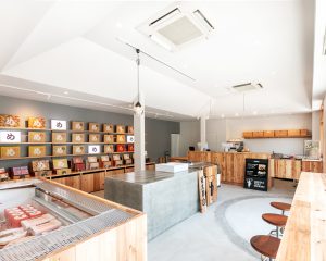 太宰府店