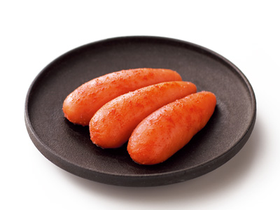 好味