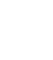 THE MENTAI